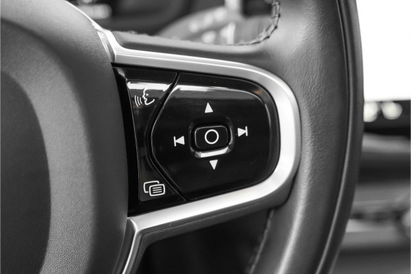 Volvo XC90 2.0 T8 Recharge AWD Inscription Pano Luchtvering Bowers&Wilkins 22"