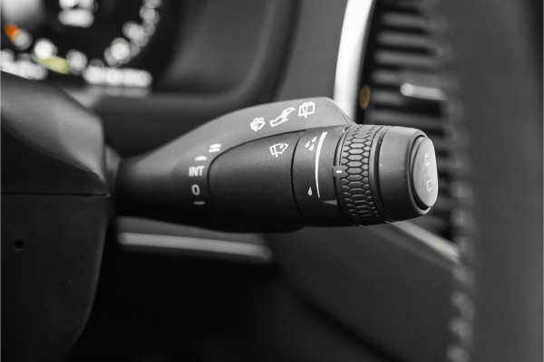 Volvo XC90 2.0 T8 Recharge AWD Inscription Pano Luchtvering Bowers&Wilkins 22"