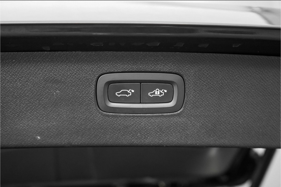 Volvo XC90 2.0 T8 Recharge AWD Inscription Pano Luchtvering Bowers&Wilkins 22"