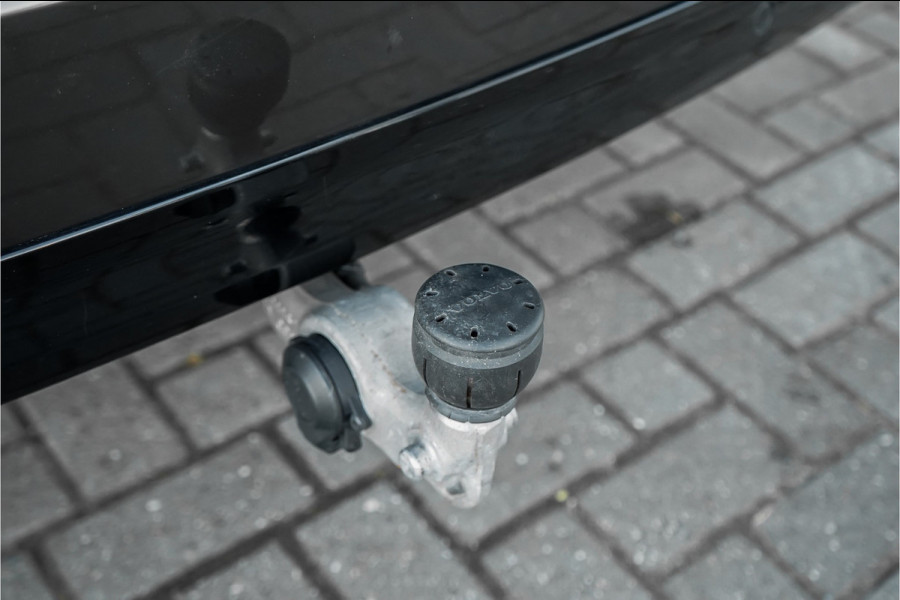 Volvo XC90 2.0 T8 Recharge AWD Inscription Pano Luchtvering Bowers&Wilkins 22"