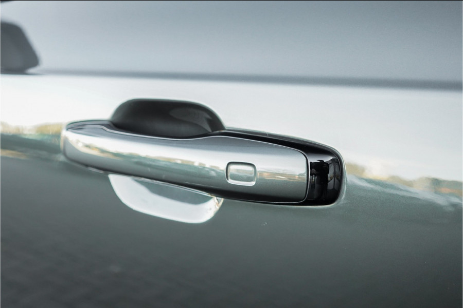 Volvo XC90 2.0 T8 Recharge AWD Inscription Pano Luchtvering Bowers&Wilkins 22"