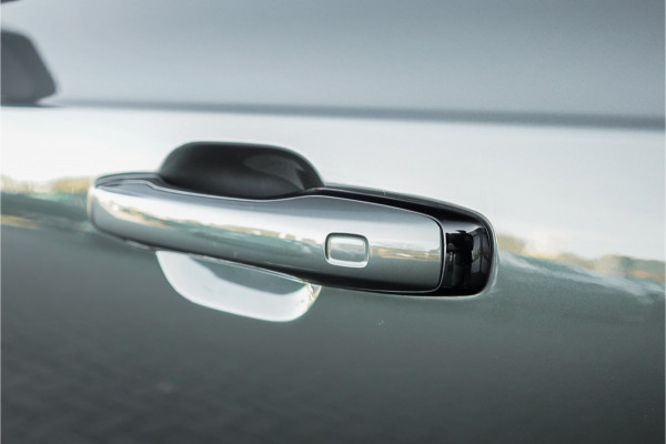 Volvo XC90 2.0 T8 Recharge AWD Inscription Pano Luchtvering Bowers&Wilkins 22"