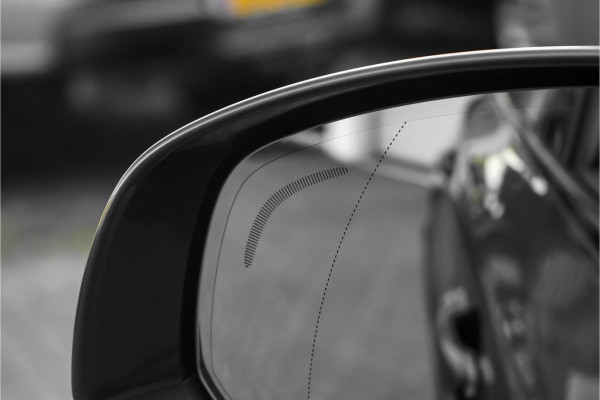 Volvo XC90 2.0 T8 Recharge AWD Inscription Pano Luchtvering Bowers&Wilkins 22"