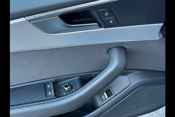 Audi A5 Coupé 40 TFSI Design Pro Line Plus Navi Camera Carplay