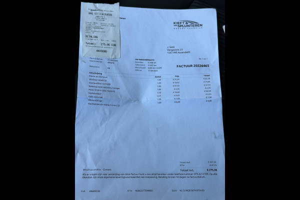 Audi A5 Coupé 40 TFSI Design Pro Line Plus Navi Camera Carplay