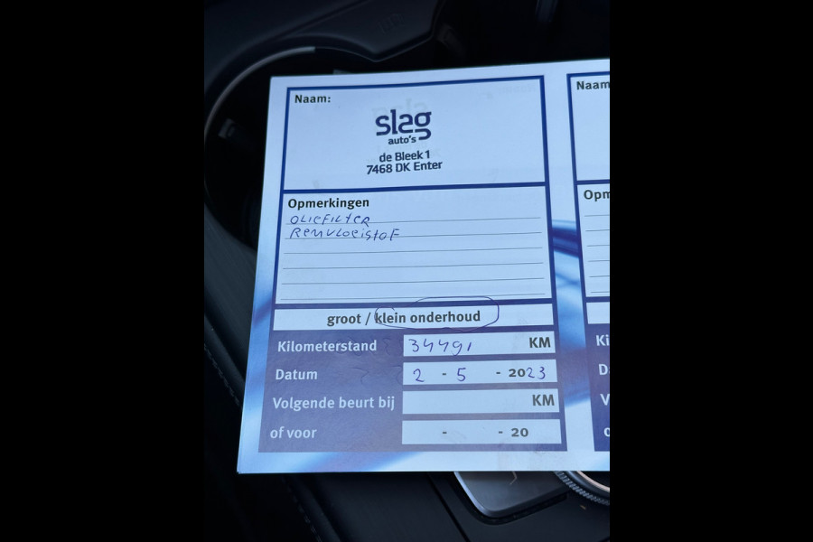 Audi A5 Coupé 40 TFSI Design Pro Line Plus Navi Camera Carplay