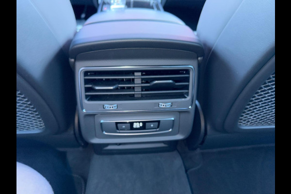 Audi Q8 60 TFSI e quattro Pro Line S Competition