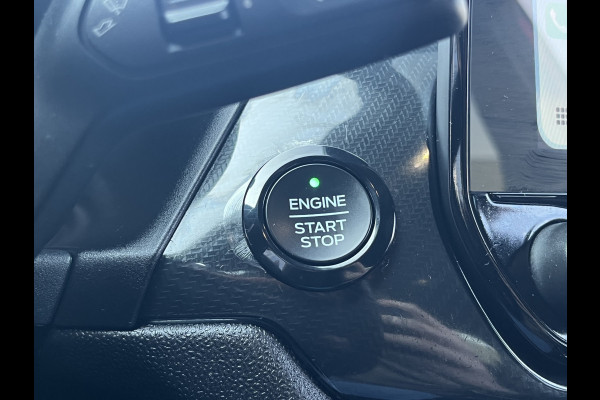 Ford Fiesta 1.0 EcoBoost ST-Line | Winter Pack | Comfort Pack | Cruise |