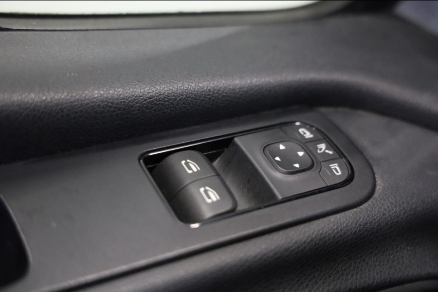 Mercedes-Benz Sprinter 314 CDI L2/H2 GRIJS CAMERA BLIS CLIMA MBUX CRUISE CONTROL NAVI 2020 LEASE v/a € 174,- p.m.