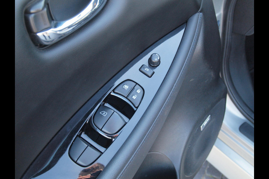 Nissan Leaf 3.Zero Limited Edition 62 kWh | SOH 91% | 360 Camera | Apple Carplay | BOSE |