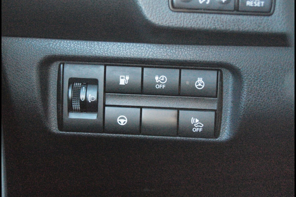 Nissan Leaf 3.Zero Limited Edition 62 kWh | SOH 91% | 360 Camera | Apple Carplay | BOSE |