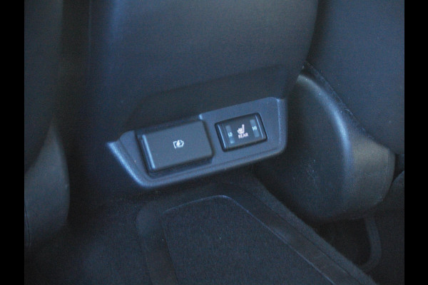 Nissan Leaf 3.Zero Limited Edition 62 kWh | SOH 91% | 360 Camera | Apple Carplay | BOSE |