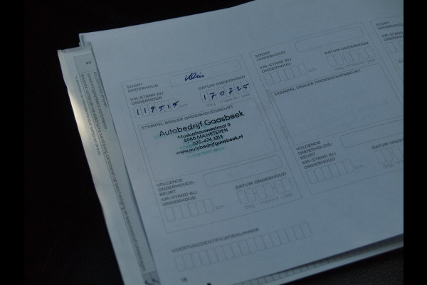 Nissan Leaf 3.Zero Limited Edition 62 kWh | SOH 91% | 360 Camera | Apple Carplay | BOSE |