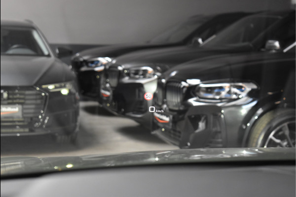 Audi Q5 Sportback 55 TFSI e S-Line 367 Pk Pano Lucht 360 Camera Oled Massage Vol Leder Matrix Led Trekhaak SQ5