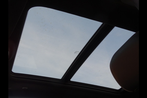 Dodge Ram 1500 5.7 V8 4x4 Crew Cab Limited