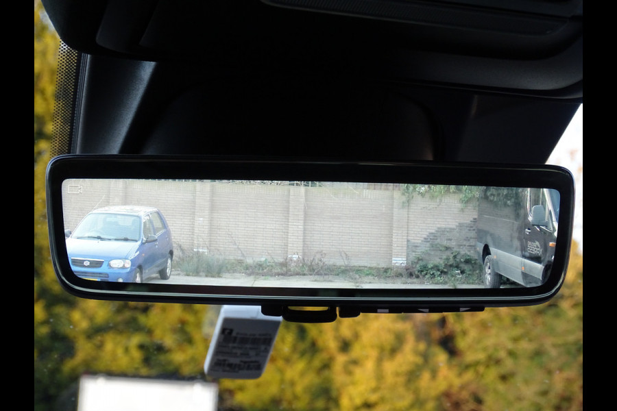 Dodge Ram 1500 5.7 V8 4x4 Crew Cab Limited