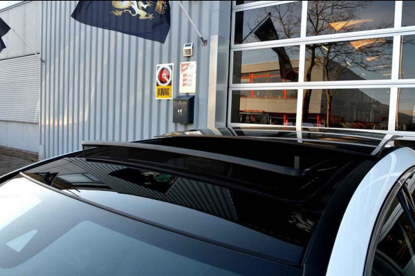 Mercedes-Benz A-Klasse 200 AMG PDC+CAM/LEER/NAVI/AMG18/PANO