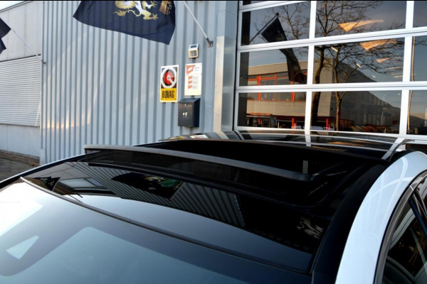 Mercedes-Benz A-Klasse 200 AMG PDC+CAM/LEER/NAVI/AMG18/PANO