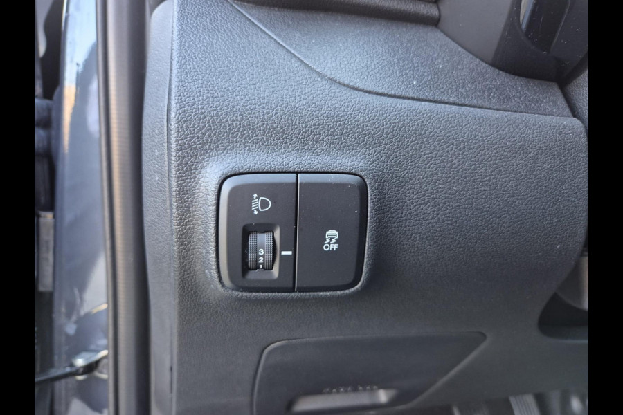 Hyundai i10 1.0 Comfort | Navi | Achteruitrijcamera |