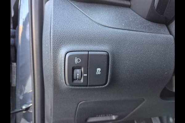 Hyundai i10 1.0 Comfort | Navi | Achteruitrijcamera |