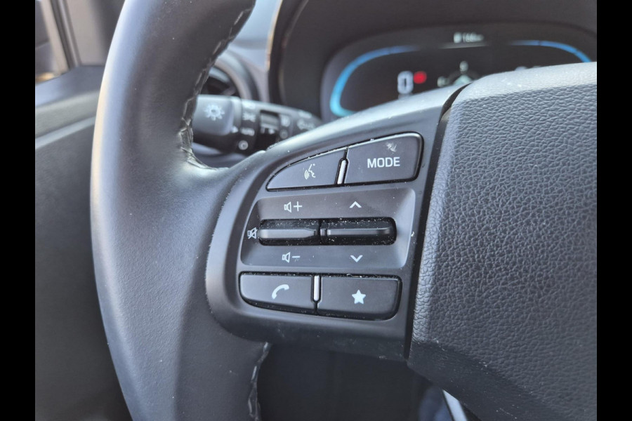 Hyundai i10 1.0 Comfort | Navi | Achteruitrijcamera |