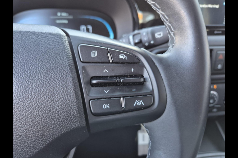 Hyundai i10 1.0 Comfort | Navi | Achteruitrijcamera |