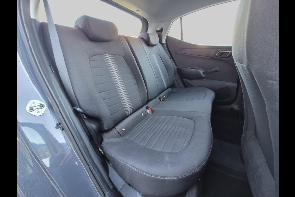 Hyundai i10 1.0 Comfort | Navi | Achteruitrijcamera |