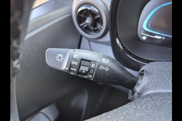 Hyundai i10 1.0 Comfort | Navi | Achteruitrijcamera |