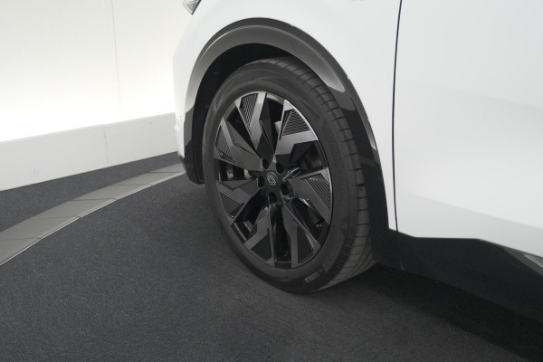 Renault Rafale 1.2 E-Tech full hybrid 200 Esprit Alpine | 360 Camera | Adaptieve Cruise Control | Stoelen Pakket | Elektronische Achterklep