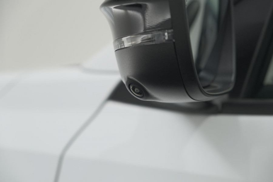 Renault Rafale 1.2 E-Tech full hybrid 200 Esprit Alpine | 360 Camera | Adaptieve Cruise Control | Stoelen Pakket | Elektronische Achterklep