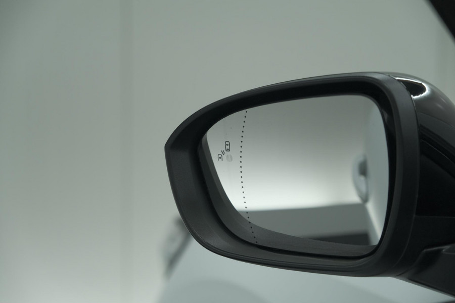 Renault Rafale 1.2 E-Tech full hybrid 200 Esprit Alpine | 360 Camera | Adaptieve Cruise Control | Stoelen Pakket | Elektronische Achterklep