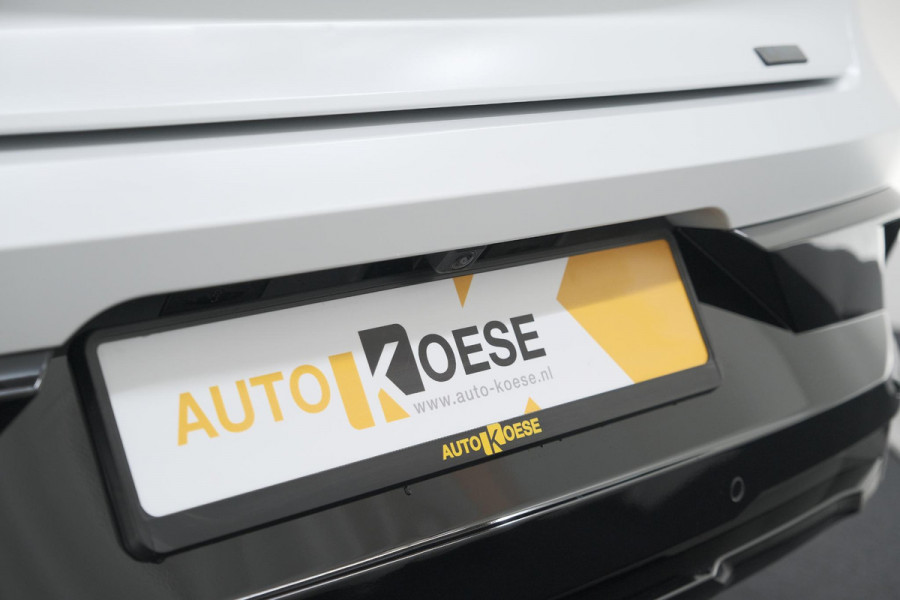 Renault Rafale 1.2 E-Tech full hybrid 200 Esprit Alpine | 360 Camera | Adaptieve Cruise Control | Stoelen Pakket | Elektronische Achterklep