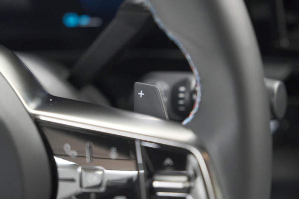 Renault Rafale 1.2 E-Tech full hybrid 200 Esprit Alpine | 360 Camera | Adaptieve Cruise Control | Stoelen Pakket | Elektronische Achterklep