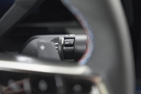 Renault Rafale 1.2 E-Tech full hybrid 200 Esprit Alpine | 360 Camera | Adaptieve Cruise Control | Stoelen Pakket | Elektronische Achterklep