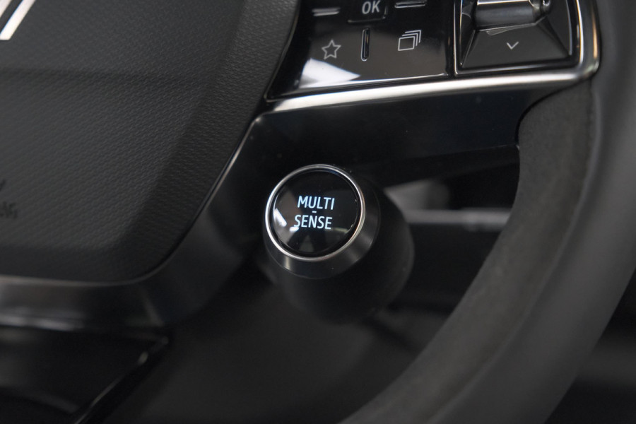 Renault Rafale 1.2 E-Tech full hybrid 200 Esprit Alpine | 360 Camera | Adaptieve Cruise Control | Stoelen Pakket | Elektronische Achterklep