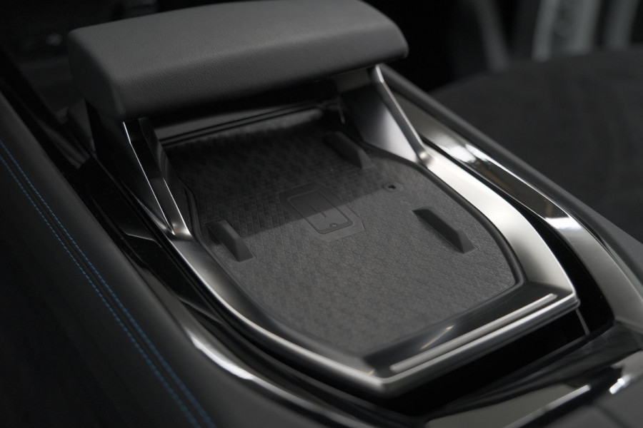 Renault Rafale 1.2 E-Tech full hybrid 200 Esprit Alpine | 360 Camera | Adaptieve Cruise Control | Stoelen Pakket | Elektronische Achterklep