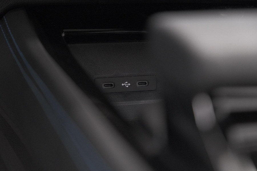 Renault Rafale 1.2 E-Tech full hybrid 200 Esprit Alpine | 360 Camera | Adaptieve Cruise Control | Stoelen Pakket | Elektronische Achterklep