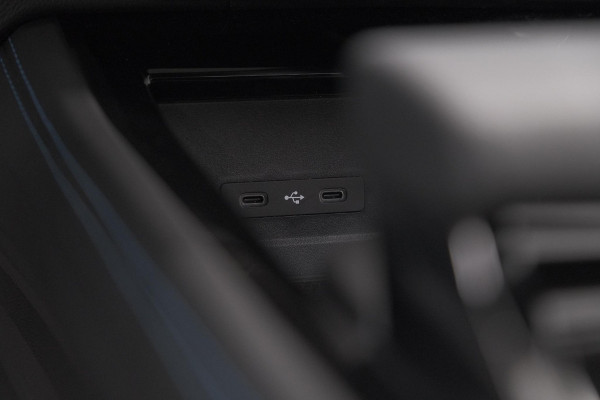 Renault Rafale 1.2 E-Tech full hybrid 200 Esprit Alpine | 360 Camera | Adaptieve Cruise Control | Stoelen Pakket | Elektronische Achterklep