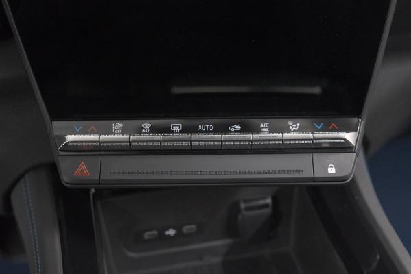 Renault Rafale 1.2 E-Tech full hybrid 200 Esprit Alpine | 360 Camera | Adaptieve Cruise Control | Stoelen Pakket | Elektronische Achterklep