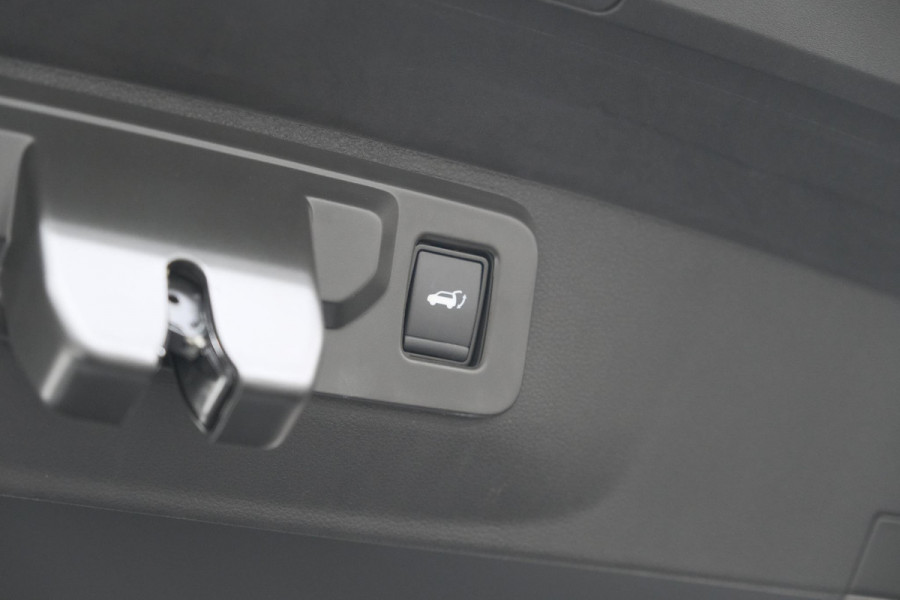 Renault Rafale 1.2 E-Tech full hybrid 200 Esprit Alpine | 360 Camera | Adaptieve Cruise Control | Stoelen Pakket | Elektronische Achterklep