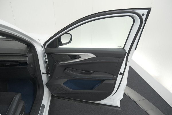 Renault Rafale 1.2 E-Tech full hybrid 200 Esprit Alpine | 360 Camera | Adaptieve Cruise Control | Stoelen Pakket | Elektronische Achterklep