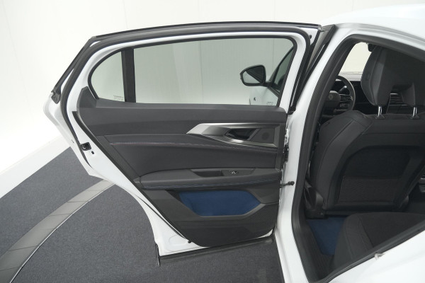 Renault Rafale 1.2 E-Tech full hybrid 200 Esprit Alpine | 360 Camera | Adaptieve Cruise Control | Stoelen Pakket | Elektronische Achterklep