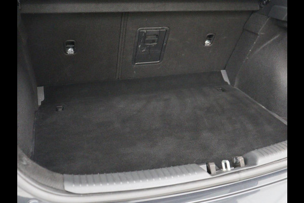 Hyundai i30 1.5 T-GDi MHEV Premium | Stoelventilatie | Leder | Trekhaak | Camera | Carplay | Stoelverwarming | Keyless | Full LED | Navigatie | Cruise control | Dodehoek detectie | Climate control