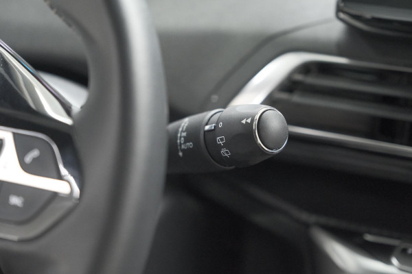 Peugeot 3008 1.6 HYbrid 225 Blue Lease Allure | Camera | Adaptieve Cruise Control | Dodehoekdetectie | Allseason Banden