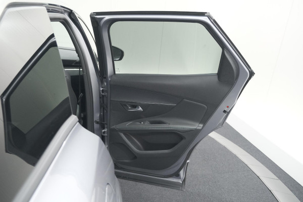 Peugeot 3008 1.6 HYbrid 225 Blue Lease Allure | Camera | Adaptieve Cruise Control | Dodehoekdetectie | Allseason Banden