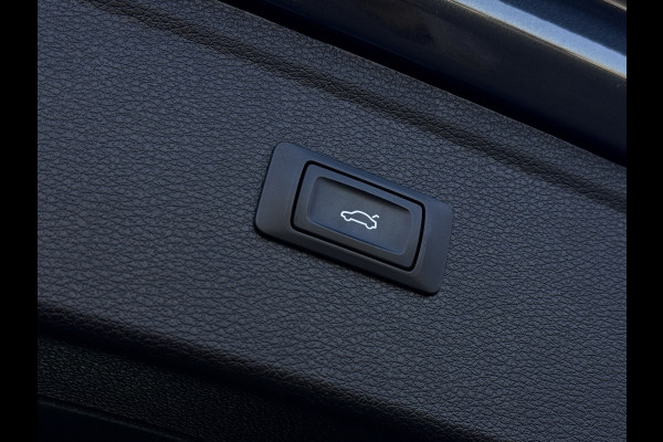Audi Q5 50 TFSI e S-line | Trekhaak | Carplay | Camera | DAB+ | Dealer onderhouden | 1e eigenaar | ACC | Standkachel | LED-pakket
