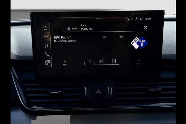 Audi Q5 50 TFSI e S-line | Trekhaak | Carplay | Camera | DAB+ | Dealer onderhouden | 1e eigenaar | ACC | Standkachel | LED-pakket