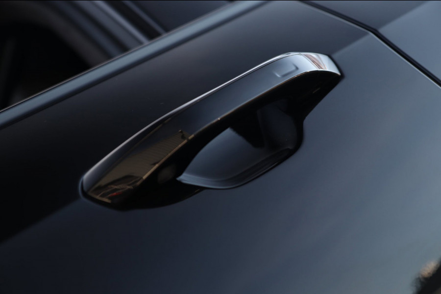 Audi A8 60 TFSI e QUATTRO LANG / PANO / SOFTCLOSE / B&O / 360 / LUCHTVERING