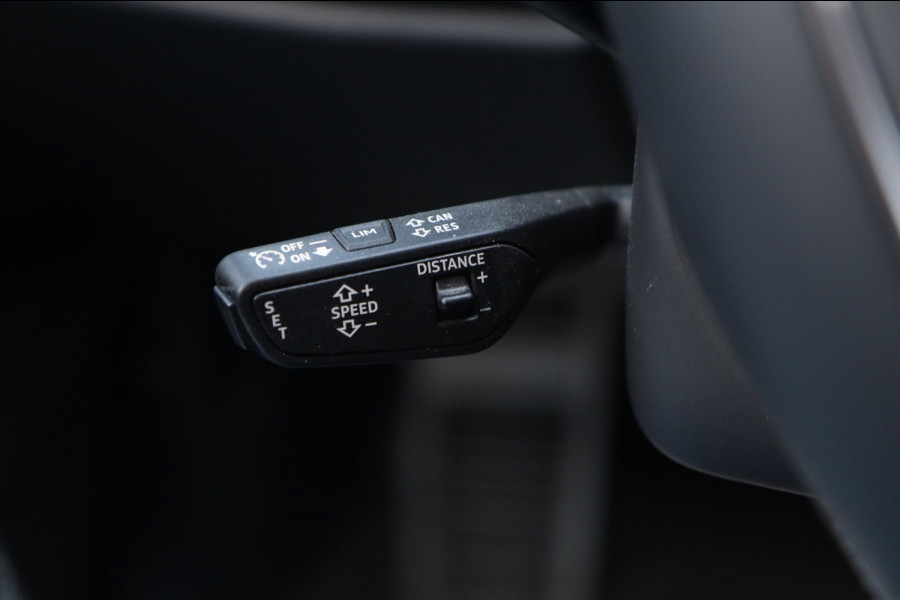 Audi A8 60 TFSI e QUATTRO LANG / PANO / SOFTCLOSE / B&O / 360 / LUCHTVERING