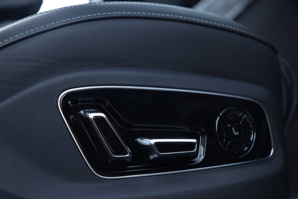 Audi A8 60 TFSI e QUATTRO LANG / PANO / SOFTCLOSE / B&O / 360 / LUCHTVERING